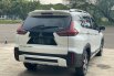 Mitsubishi Xpander Cross Premium Package AT 2020 SUPER ISTIMEWA SEKALI JAMIN LIAT PASTI SUKA BGT 7