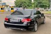 Mercedes-Benz E-Class E250  2015 HITAM super ISTIMEWA TERAWAT GRESS SIAP PAKAI JAMIN SUKA BGT 3