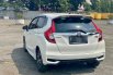 Honda Jazz RS CVT 2020 PUTIH ISTIMEWA SEKALI FULL GRESS JAMIN SUKA BGT MULUS 5