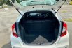 Honda Jazz RS CVT 2020 PUTIH ISTIMEWA SEKALI FULL GRESS JAMIN SUKA BGT MULUS 8