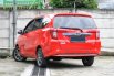 Toyota Calya G AT 2016 Merah Siap Pakai Murah Bergaransi DP 8Juta 3