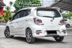 Toyota Agya 1.2L G M/T TRD 2020 Putih Siap Pakai Murah Bergaransi DP 10Juta 3