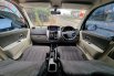 Daihatsu Luxio 1.5 X A/T 2017 Putih 9