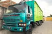 8banBARU+ Bok 14pintu MURAH Nissan Tronton 6x2 CD46V PE6 Box Besi 1995 2