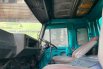 8banBARU+ Bok 14pintu MURAH Nissan Tronton 6x2 CD46V PE6 Box Besi 1995 5