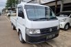 Suzuki Carry Pick Up Wide-Deck AC/PS 2020 4