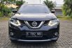 Nissan X-Trial 2.5 2016 / 2017 / 2015 Black On Black Mulus Pjk Pjg TDP 50Jt 5