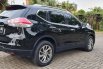 Nissan X-Trial 2.5 2016 / 2017 / 2015 Black On Black Mulus Pjk Pjg TDP 50Jt 6