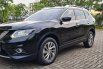 Nissan X-Trial 2.5 2016 / 2017 / 2015 Black On Black Mulus Pjk Pjg TDP 50Jt 1