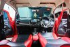 Honda Jazz RS A/T 2016 Floating TV 6