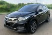 Honda HRV 1.5 SE 2018/2019 Facelift 2