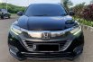 Honda HRV 1.5 Spesical Edition 2018/2019 Facelift 2