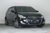 Hyundai Avega 2014 Hatchback 1