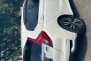 Honda Jazz RS CVT 2020 PUTIH ISTIMEWA SEKALI FULL GRESS JAMIN SUKA BGT MULUS 6