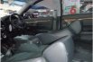 Jawa Timur, jual mobil Honda CR-V Prestige 2019 dengan harga terjangkau 4
