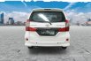 Jual Toyota Avanza Veloz 2016 harga murah di Jawa Timur 9