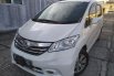 Jual Honda Freed E 2013 harga murah di DKI Jakarta 7