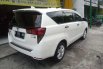 Jual Toyota Kijang Innova G 2018 harga murah di Jawa Timur 9