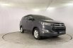 Jual mobil Toyota Kijang Innova G 2017 bekas, DKI Jakarta 5