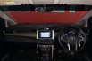 Jual Toyota Kijang Innova G 2016 harga murah di DKI Jakarta 2