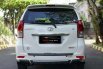 Jual Toyota Avanza G 2014 harga murah di Banten 10