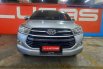 Jual Toyota Kijang Innova G 2016 harga murah di DKI Jakarta 3