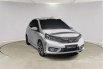 DKI Jakarta, jual mobil Honda Brio RS 2019 dengan harga terjangkau 11