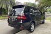 Toyota Avanza 2019 DKI Jakarta dijual dengan harga termurah 11