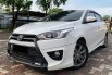 Toyota Yaris TRD Sportivo AT 2014 KM48rb DP Minim 1
