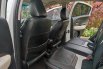 Honda HRV E CVT 2017 DP Minim 7