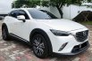 Mazda CX-3 GT Touring 2017 A/T DP Minim 2
