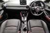 Mazda CX-3 GT Touring 2017 A/T DP Minim 6