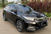 Honda HRV 1.5 Spesical Edition 2018/2019 Facelift 2