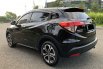 Honda HRV 1.5 Spesical Edition 2018/2019 Facelift 3