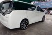 Toyota Vellfire 2.5 G A/T 2019 MPV 3