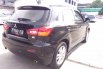 Mitsubishi Outlander Sport PX 2012 SUV 6