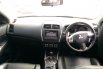 Mitsubishi Outlander Sport PX 2012 SUV 5