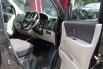 Daihatsu Luxio X M/T 2020 8