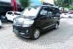 Daihatsu Luxio X M/T 2020 9