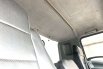 MULUS+BanBARU,MURAH Isuzu Giga Tronton 6x2 FVM 34 T HP Wingbox 2014 3
