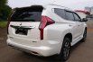 Jual mobil Mitsubishi Pajero Sport 2021 , DKI Jakarta, Kota Jakarta Pusat 6