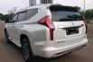 Jual mobil Mitsubishi Pajero Sport 2021 , DKI Jakarta, Kota Jakarta Pusat 7