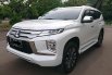 Jual mobil Mitsubishi Pajero Sport 2021 , DKI Jakarta, Kota Jakarta Pusat 10