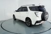 Toyota Rush S TRD Sportivo Ultimo AT 2016 Putih 4