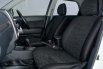 Toyota Rush S TRD Sportivo Ultimo AT 2016 Putih 7
