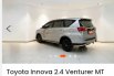 Toyota Kijang Innova 2.4V 2020 Abu-abu 8