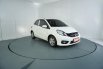 Honda Brio Satya E 1