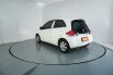 Honda Brio Satya E 5