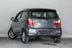 Daihatsu Ayla X 2016 Hatchback 2