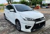 Toyota Yaris TRD Sportivo 2014 KM48rb DP Minim 1